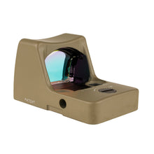 Trijicon - RMR Type 2 3- HCC Tactical
