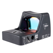 Trijicon - RMR Type 2 6- HCC Tactical