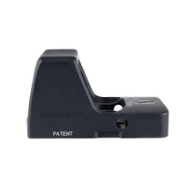 Trijicon - RMR Type 2 7- HCC Tactical