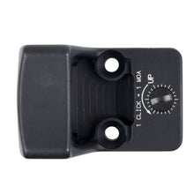 Trijicon - RMR Type 2 9- HCC Tactical