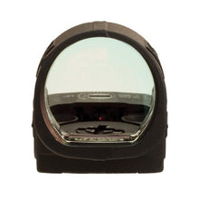 Trijicon - SRO® 13 - HCC Tactical