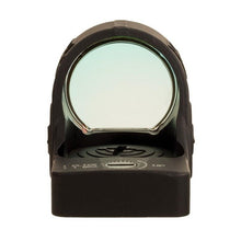 Trijicon - SRO® 9 - HCC Tactical
