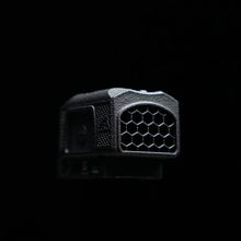 HexCap