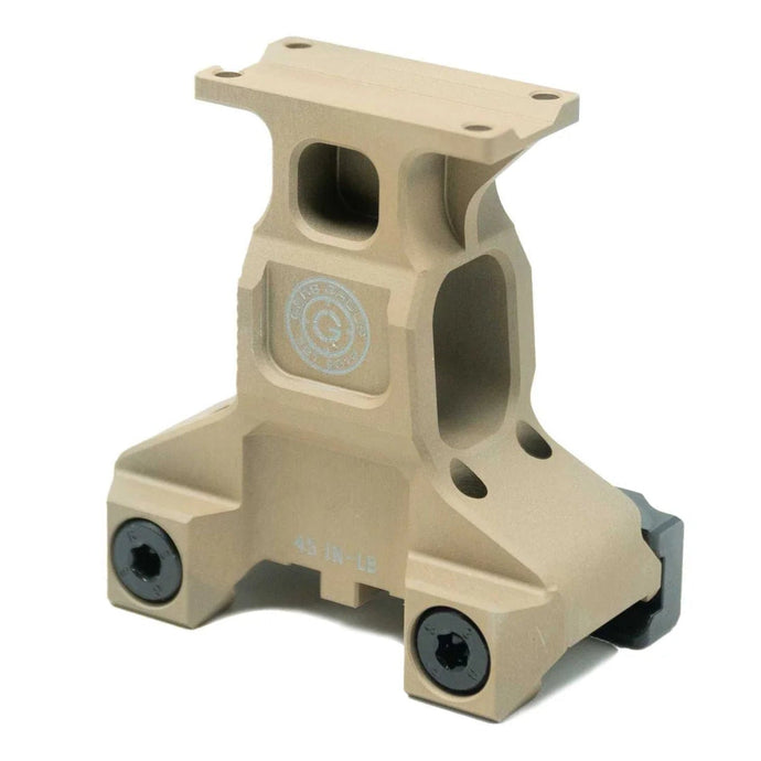 Trijicont_GBRS_Group_-_Lerna_Mount_Kit_-_HCC_Tactical