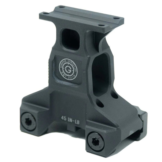 Trijicont_GBRS_Group_-_Lerna_Mount_Kit_BK-_HCC_Tactical