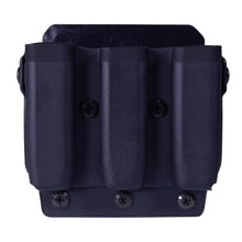 Triple; High Speed Gear - Uniform Line Mag Carrier - HCC Tactical