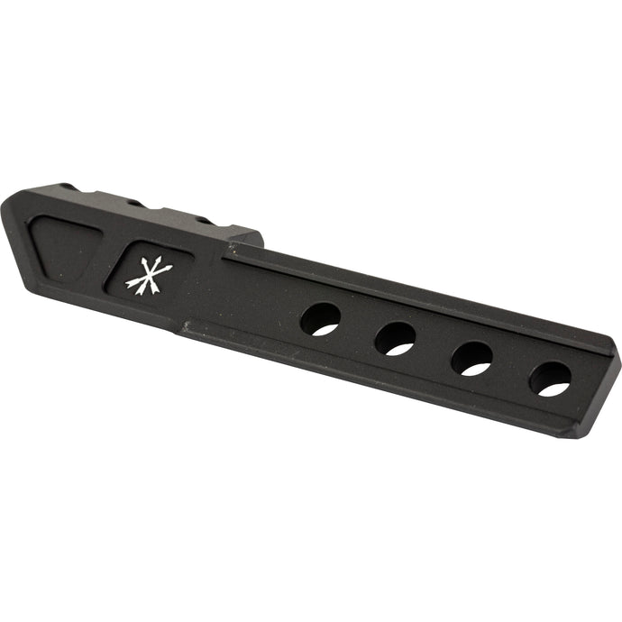 FUSION™ Light Wing Adapter