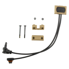 ModButton Lite - Dual Lead