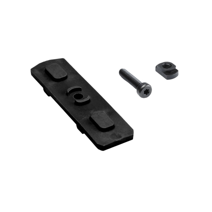 Unity Tactical - AXON™ M-LOK® Mounting Kit - HCC Tactical