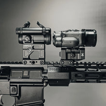 Unity_Tactical_-_FAST_Accessory_Riser_Lifestyle 4-_HCC_Tactical