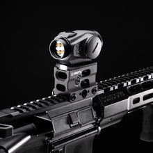 Unity Tactical - FAST™ MICRO-SB Lifestyle 1 - HCC Tactical