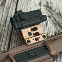 Unity Tactical - FAST™ MICRO-SB Lifestyle 2- HCC Tactical
