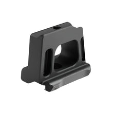 Unity Tactical - FAST™ Microprism - HCC Tactical