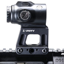 Unity_Tactical_-_FAST_Microprism_Lifestyle-_HCC_Tactical