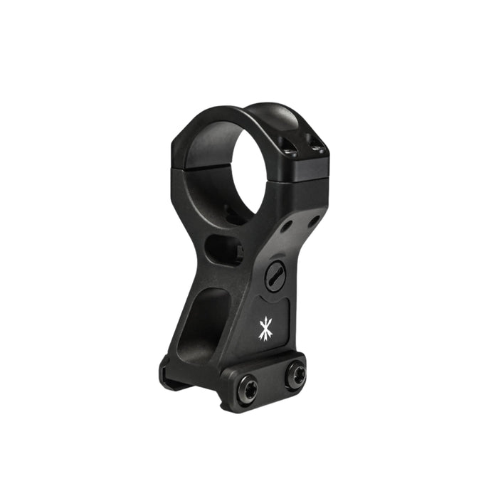 Unity Tactical - FAST™ Pro™ Mount - HCC Tactical