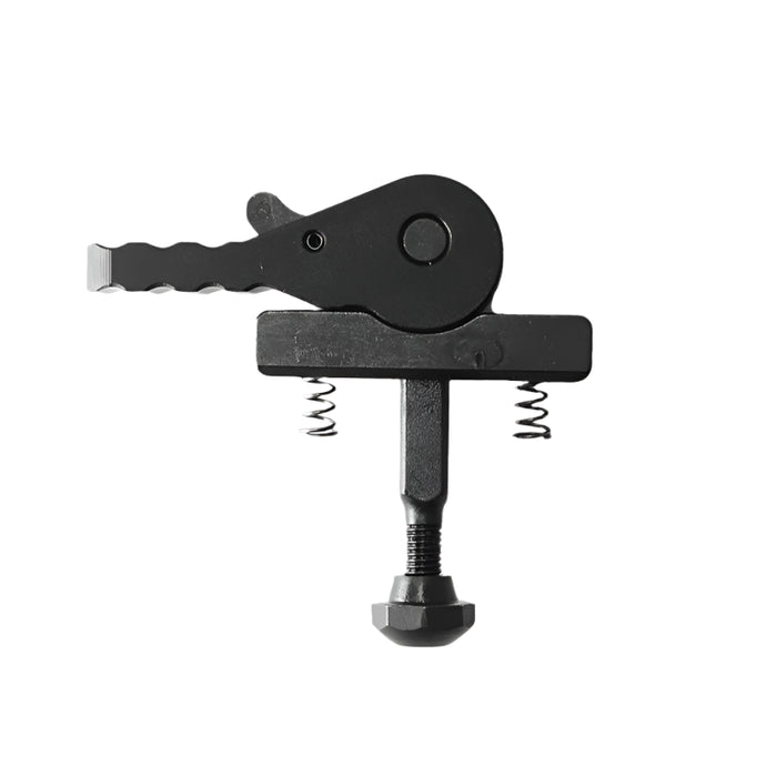 Unity Tactical - FAST QD Lever - HCC Tactical