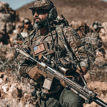 Unity_Tactical_-_FAST_REKE_Scope_Mount_Lifestyle 2-_HCC_Tactical