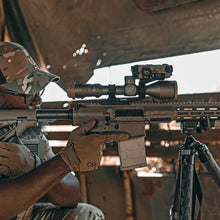 Unity_Tactical_-_FAST_REKE_Scope_Mount_Lifestyle 3-_HCC_Tactical