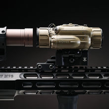 Unity Tactical - FAST™ Thermal Riser Lifestyle 2 - HCC Tactical