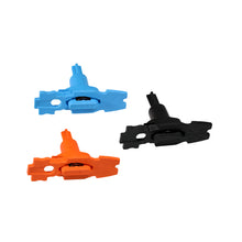 Unity Tactical - WZL™ Full Magazine Indicator - HCC Tactical