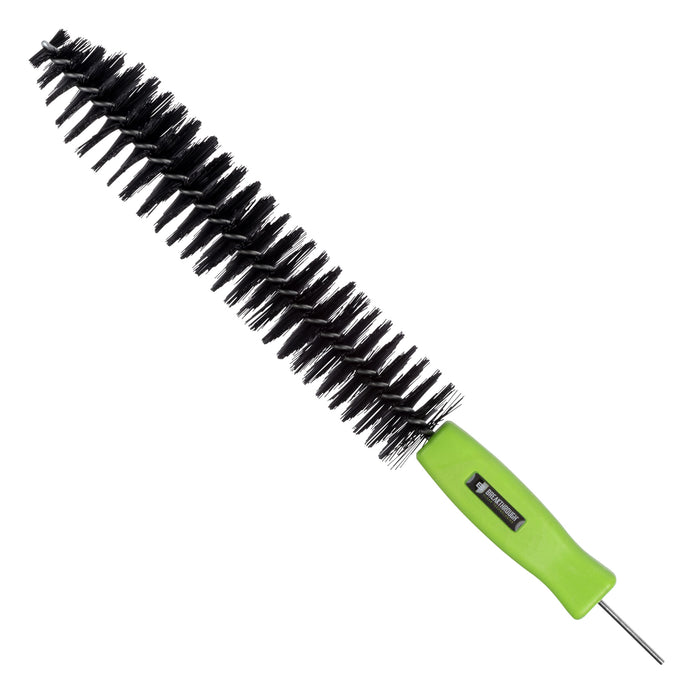 Universal; BCT - Magazine Brush - HCC Tactical