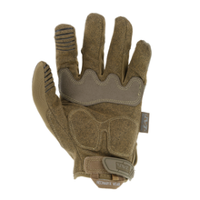 M-Pact Tactical Gloves