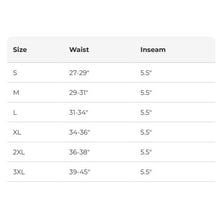 Versatile Shorts