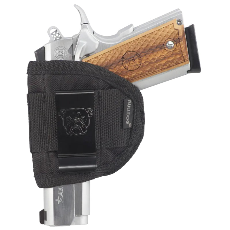 Inside Pants Holster