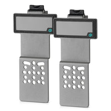Wall Rack System - Holster Mount (2-Pack)