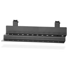 Wall Rack System - Screwdriver Rack