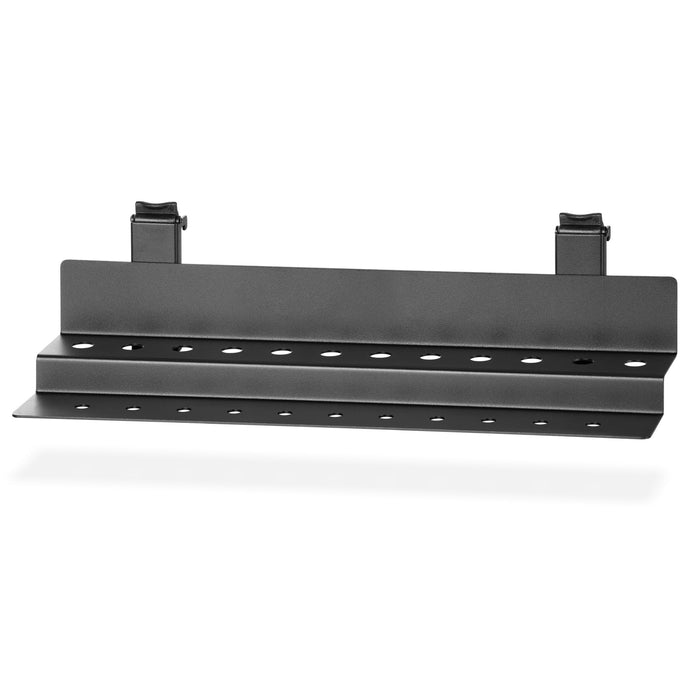 Wall Rack System - Screwdriver Rack