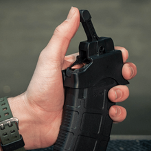 Maglula - AK47 / Galil LULA® Loader - v11 - HCC Tactical