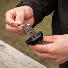 Maglula - 22LR Magazine Loader - v44 -  HCC Tactical