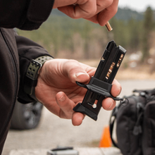 Maglula - 22LR Magazine Loader - v23 -  HCC Tactical