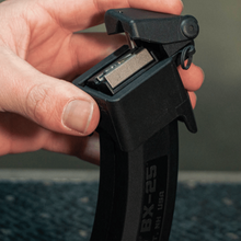 Maglula - Ruger 10/22® LULA® Loader & UnLoader Set - 11 - HCC Tactical
