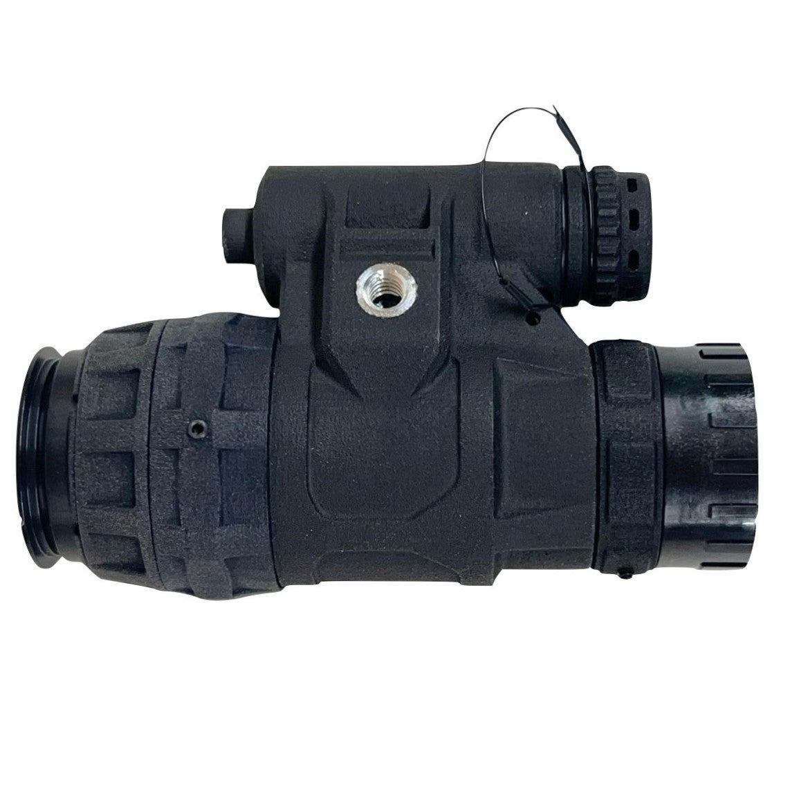 Nocturn Industries UANVM "Tanto" Housing HCC Tactical