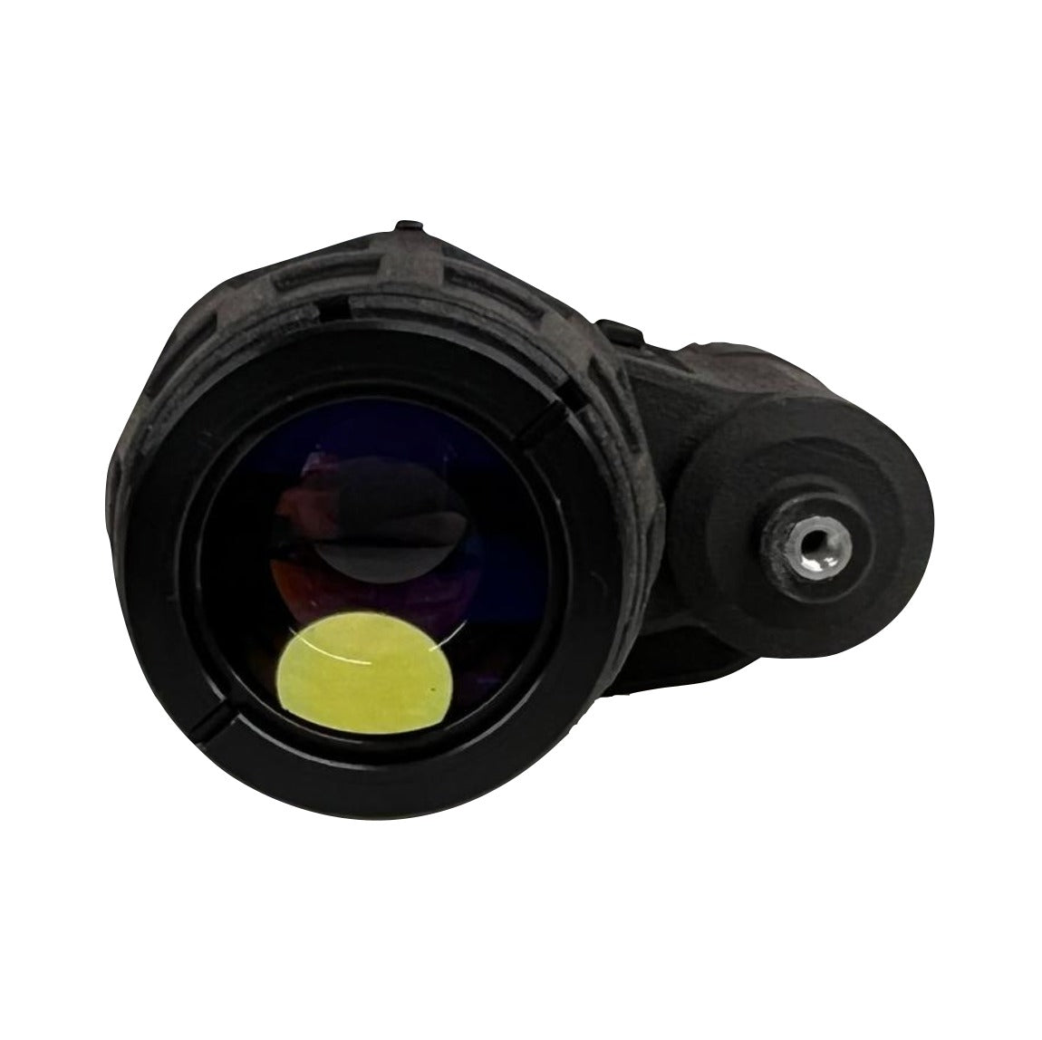 Nocturn Industries UANVM "Tanto" Housing HCC Tactical