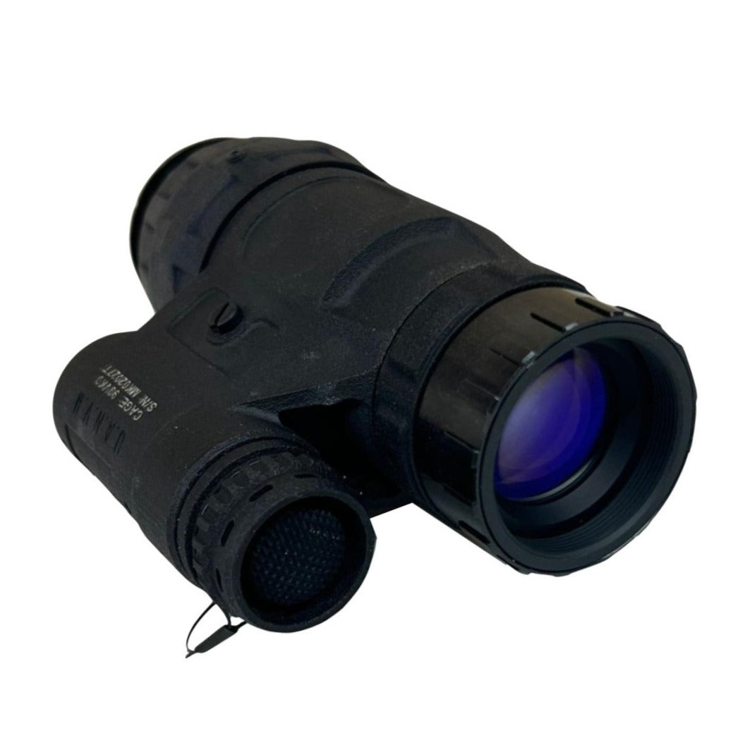 Nocturn Industries UANVM "Tanto" Housing HCC Tactical