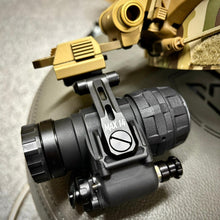 AB Nightvision - RVM-14 Lifestyle 1 - HCC Tactical