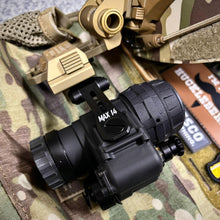 AB Nightvision - RVM-14 Lifestyle 2 - HCC Tactical