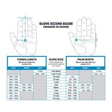 Coldwork Base Layer