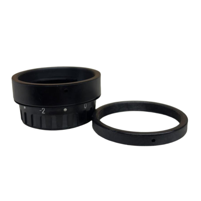 PVS-14 Diopter (Mil-Spec)