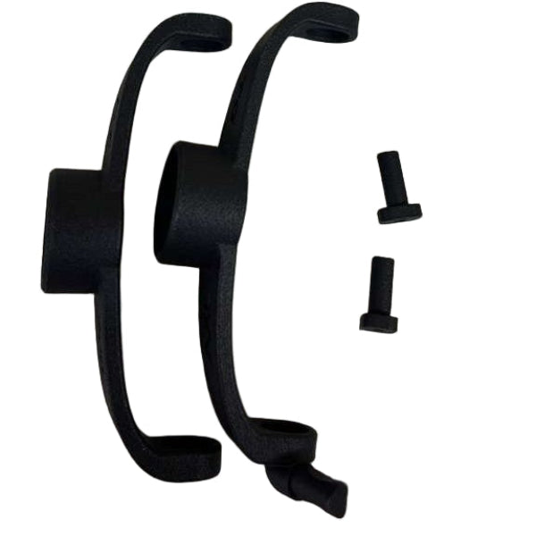 AXL Advanced - RAC Link (Peltor) - HCC Tactical