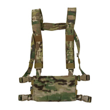 MultiCam; HRT Tactical - Modulus Placard Bundle - HCC Tactical