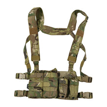 MultiCam; HRT Tactical - Response placard Bundle - HCC Tactical