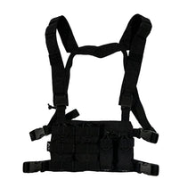 Black; HRT Tactical - Response placard Bundle - HCC Tactical