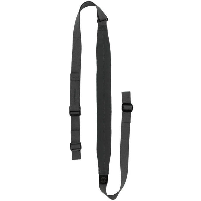 Wolf Gray; GBRS Group - Second Best Sling - HCC Tactical