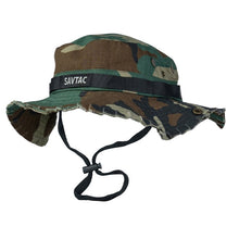 Boonie - M81 Woodland