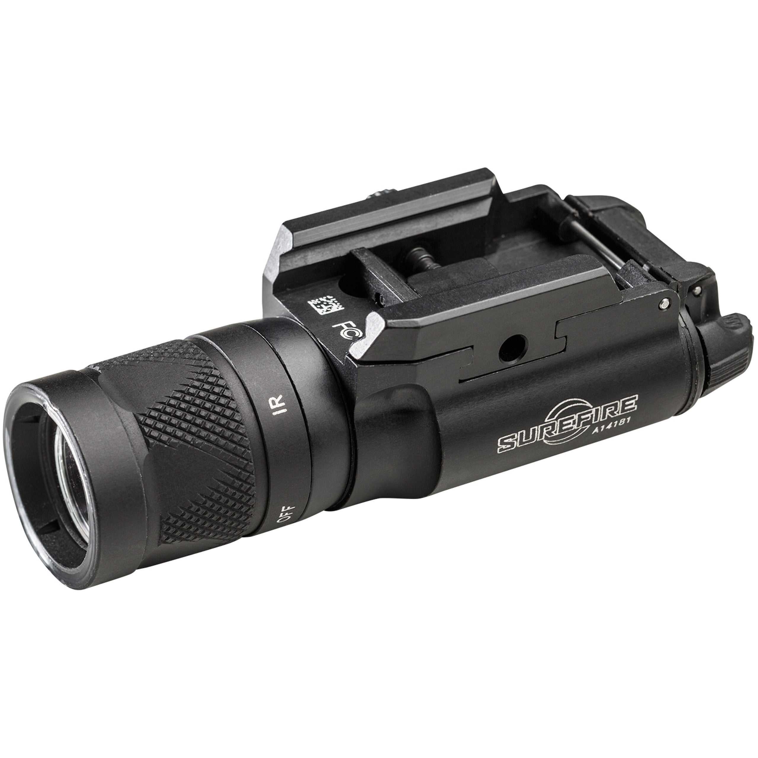 Illumination - HCC Tactical