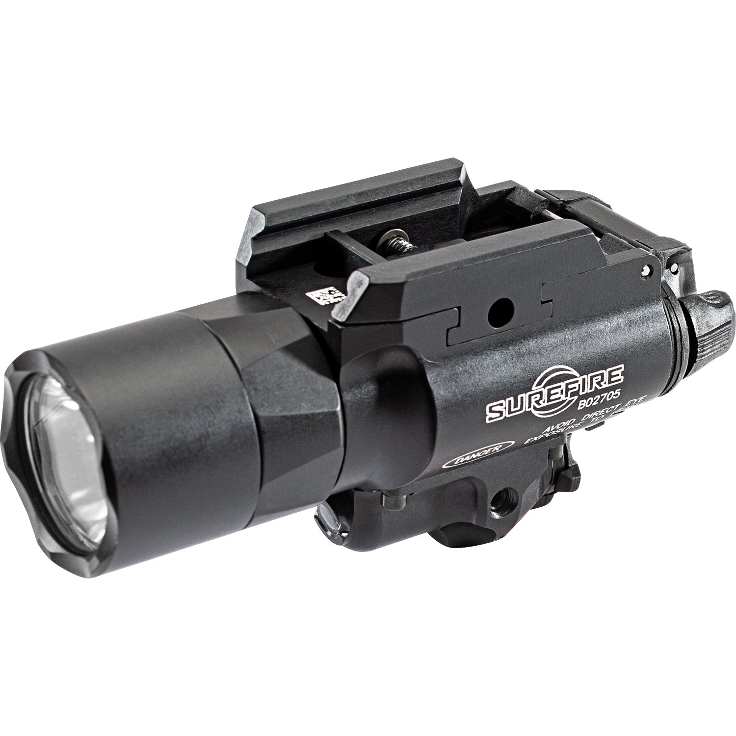 SureFire - X400 Ultra WeaponLight - HCC Tactical